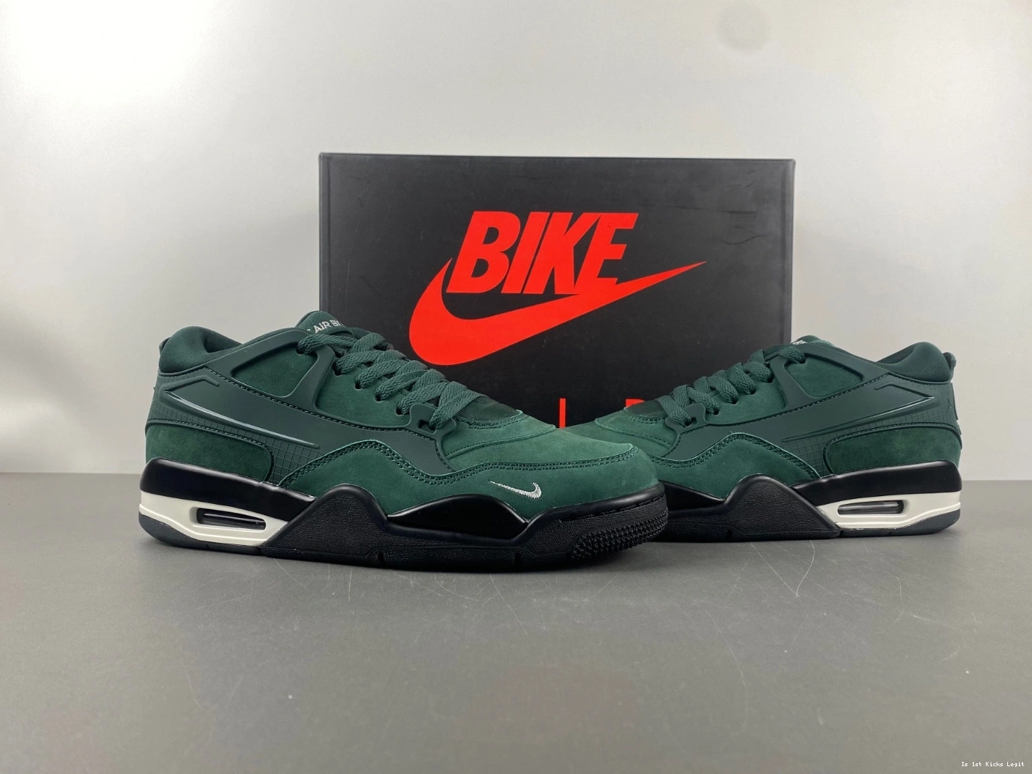Driveway Grandma's Jordan Nigel RM Men's HF4334-300 SP 4 Sylvester 1026